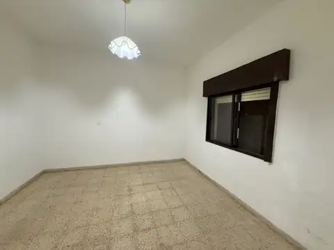 Alquiler Dto 2 Dormitorios Zona Centrica
