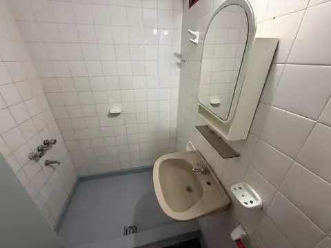 Departamento en Alquiler en Villa Constitución, $ 400.000