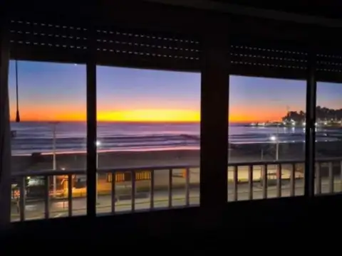 Departamento en Venta 60 años