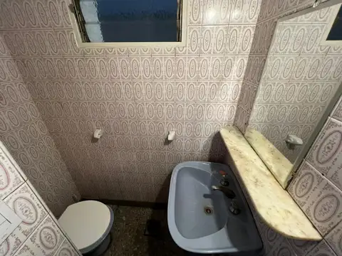 Casa en Venta al Oeste