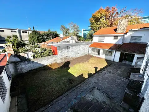 Habana 2332