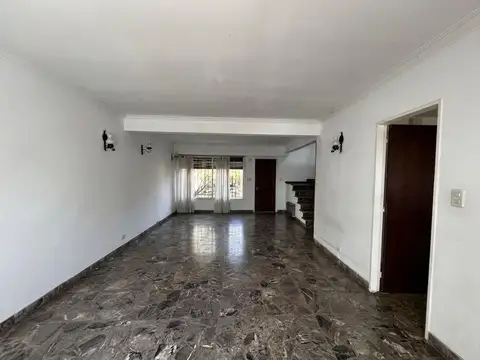 Casa en Venta en Martínez Fleming / Panamericana, USD 315.000
