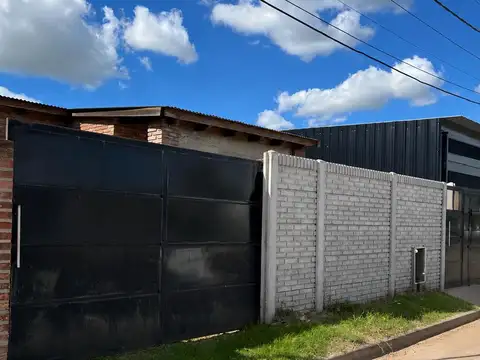Casa en Venta al Sur