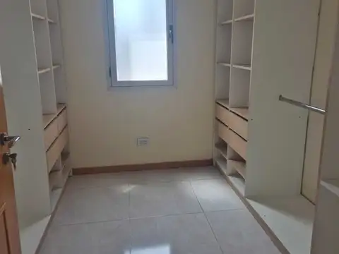 Casa  en Alquiler en Ayres Plaza, Pilar, G.B.A. Zona Norte