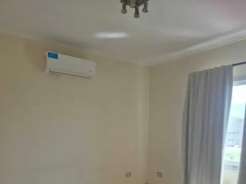 Casa en Alquiler de 3 dormitorios