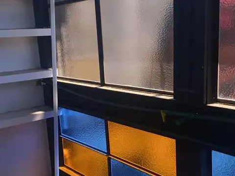 Local en Alquiler A Estrenar