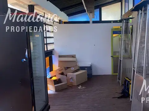 Local en Alquiler en Belen De Escobar, $ 600.000