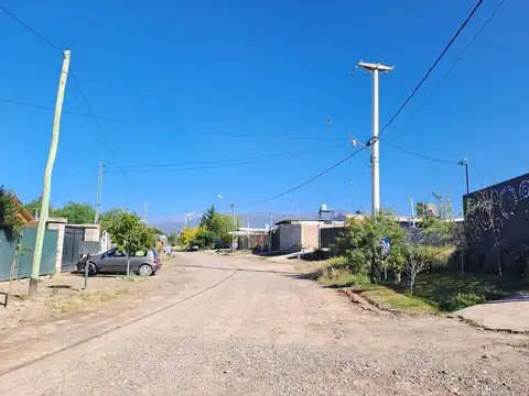 B semiprivado EL CERRITO Vertientes del Pedemonte