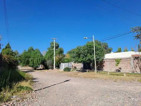 B semiprivado EL CERRITO Vertientes del Pedemonte