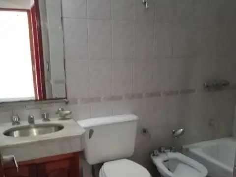 Departamento en Alquiler al Norte