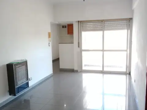 Departamento en Alquiler 20 años