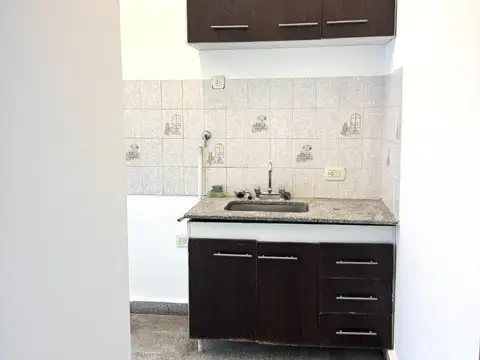 Depto Tipo Casa en Alquiler en Victoria, $ 580.000
