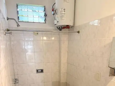 Propiedad 2 ambientes en Victoria