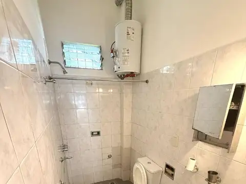 Depto Tipo Casa en Alquiler al Norte