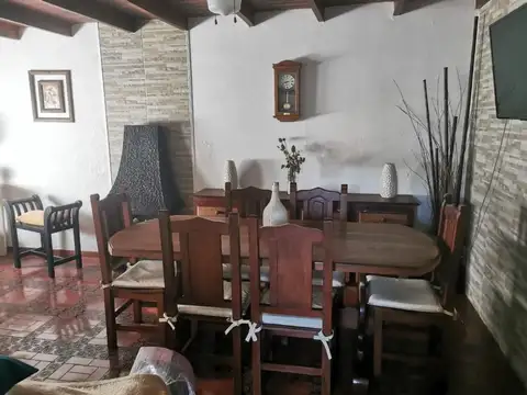 Casa en Venta en Tortuguitas, USD 100.000