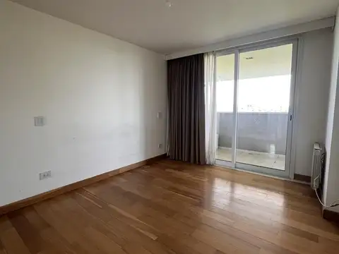 Departamento en Venta en Villa Belgrano, USD 420.000