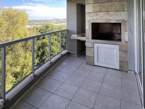 Condominio Chateau Village