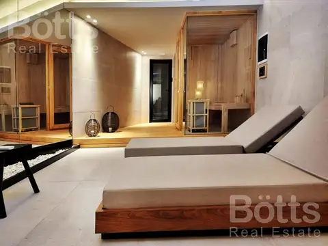 Departamento en Venta al Noreste