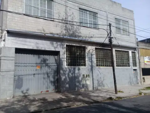 Ministro Francisco Cochiararo al 5200
