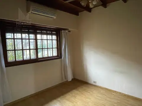 Venta Casa 3 amb cochera patio jardin Tigre