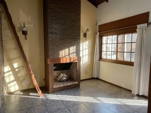 Casa en Venta en Rincon de Milberg, USD 139.000