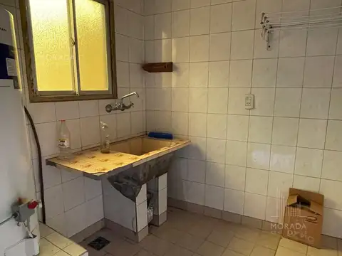 Casa en Venta al Sur