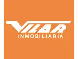 VILAR INMOBILIARIA DE CARLOS MOREIRO