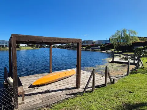 Casa en Venta 5 años