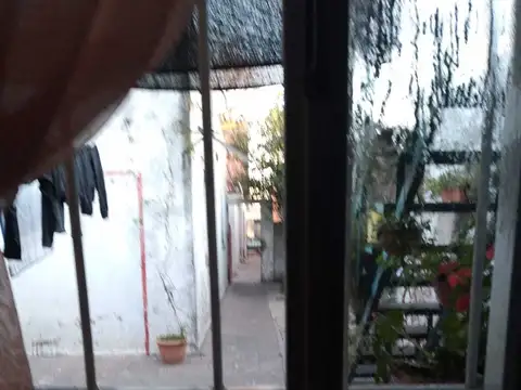Casa en Venta 40 años