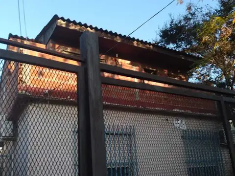 Casa en Venta en Villa Libertad, USD 69.000