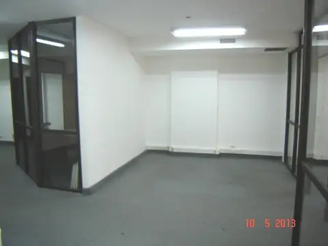 Oficina en Venta 30 años