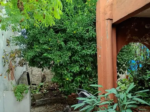 Casa en Venta en Castelar Norte, USD 65.000