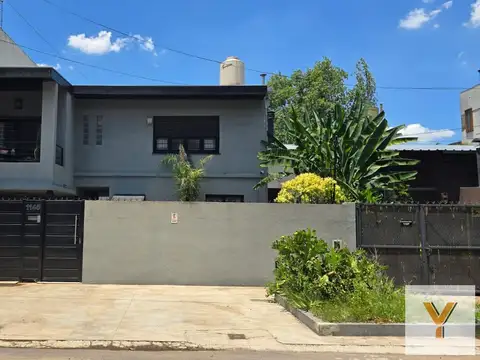 Casa en Venta en San Isidro, USD 390.000