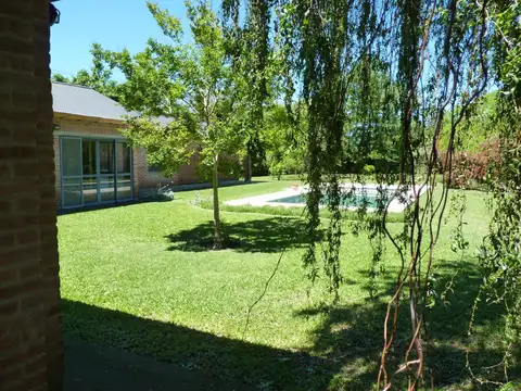 Quinta en Venta en Mercedes, USD 280.000
