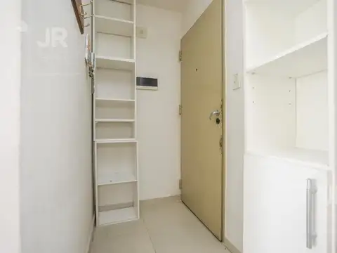 Departamento en Venta en Parque Patricios, incleible oportunidad!