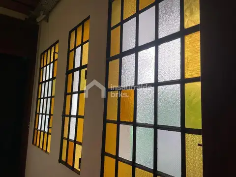 Defensa 1700