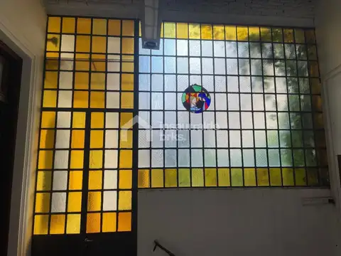 Casa en Venta 50 años