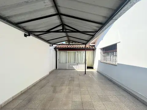 Casa en Venta en Grand Bourg, USD 145.000