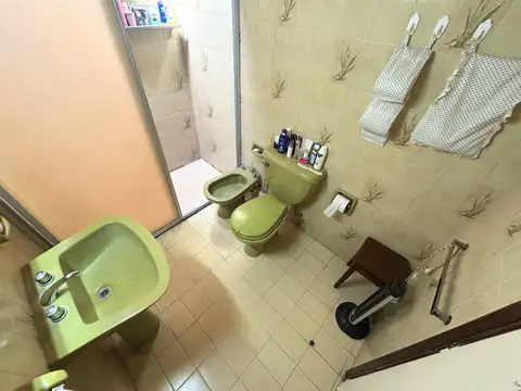 Casa en Venta 46 años