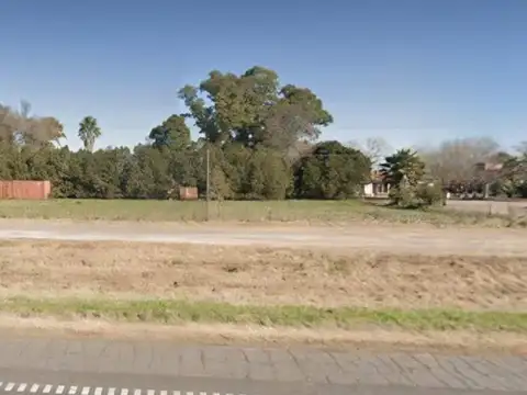 Terreno en Venta de 76000,0 m2