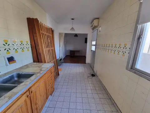 Departamento en Venta en Centro, USD 59.000