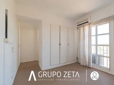 Departamento en Venta 26 años