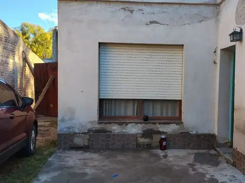 Lago Mascardi 200