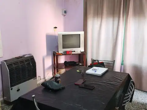 Casa en Venta de 1 dormitorio