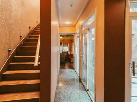 Casa en Venta al Norte