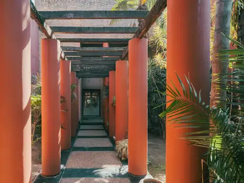 Casa en Venta en Zona Norte, USD 350.000