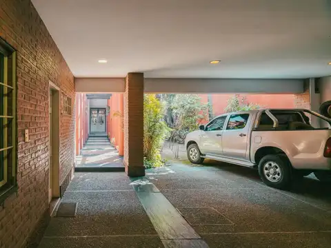 Casa en Venta en Zona Norte, USD 320.000