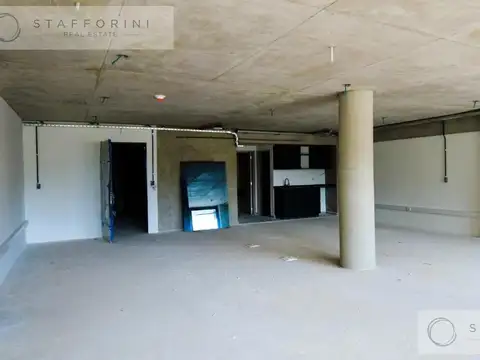 Oficina en Venta al Noreste