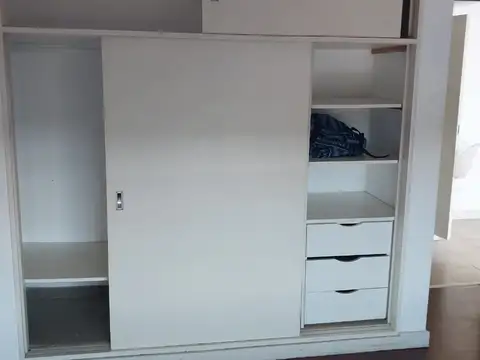 Griveo 3100, Piso 7