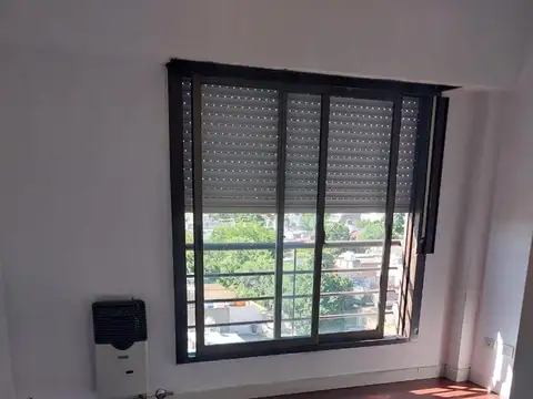 Departamento en Venta en Villa Pueyrredón, USD 110.000